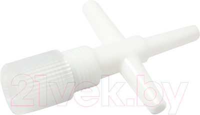 Тройник для компрессора Laguna 1805CW / 74174003