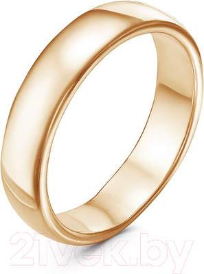 Кольцо Красная Пресня 240313р (р.15)