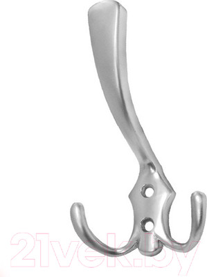 Крючок для одежды Boyard K302SC.6