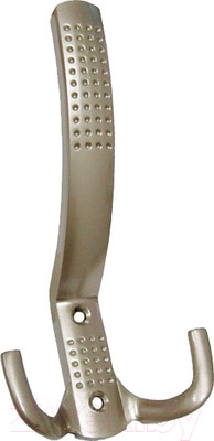 Крючок для одежды Boyard K305SN.6