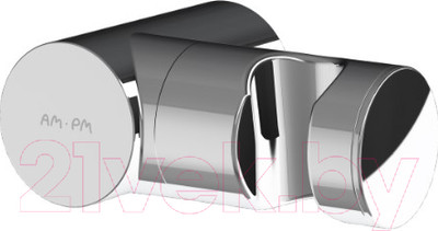 Душевой держатель AM.PM F0500864