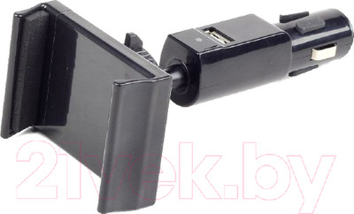 Держатель для смартфонов Gembird TA-CH-003