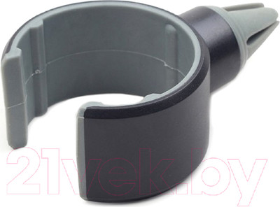 Держатель для смартфонов Gembird TA-CHAV-03