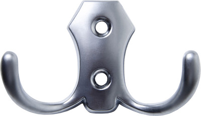 Крючок для одежды Boyard K0360 / K203SC.2