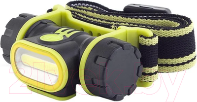 Фонарь Яркий Луч Cobra LH-190A