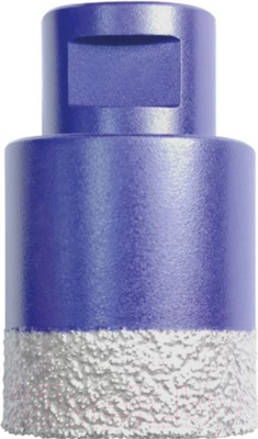 Коронка Cutop Special 70-499