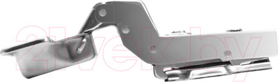 Петля мебельная Boyard H301C02/0910 (с доводчиком тип C)