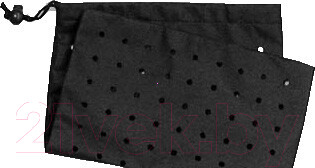 Пылесборник для пылесоса Lavor 3.752.0174