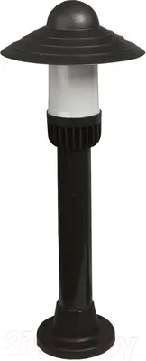 Светильник уличный TDM SQ0316-0010