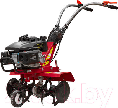 Миникультиватор бензиновый Asilak SL-51 (5 л.с.)