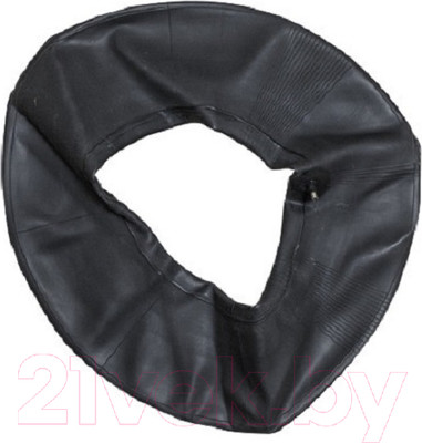 Камера для мотоблока Asilak SL-A8203