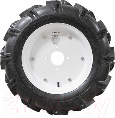Колесо для мотоблока Asilak SL-A8208 5.00-12