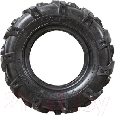 Покрышка для мотоблока Asilak SL-A8204 4.00-8