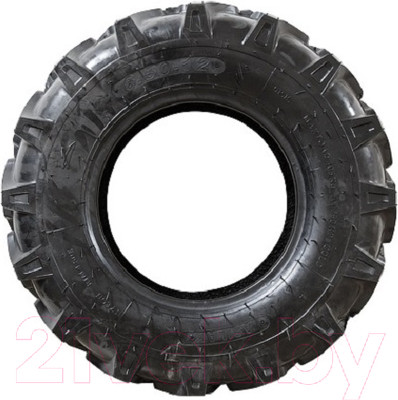 Покрышка для мотоблока Asilak SL-A8206 6.50-12