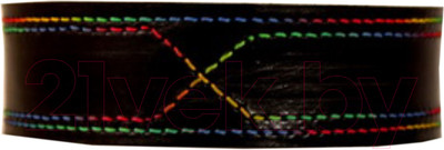 Ошейник Happy Friends ZRD114