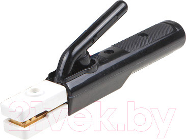 Держатель электрода Solaris H-500С