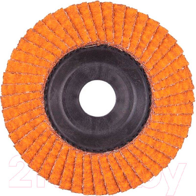Шлифовальный круг Milwaukee 4932472229