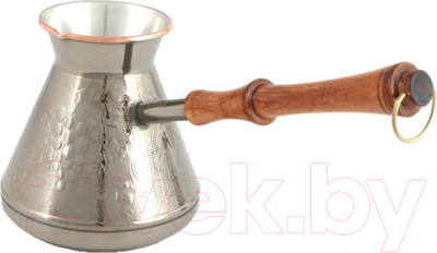 Турка для кофе Lara Виноград LR15-01