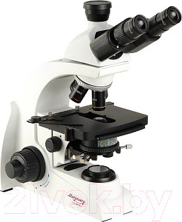 Микроскоп оптический Микромед 1 / 27867