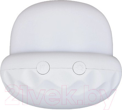 Ночник ArtStyle TL-970W