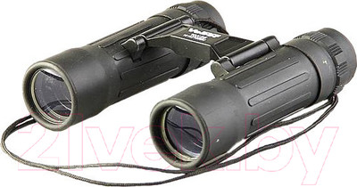 Бинокль Veber БП 10x25 ff / 10912