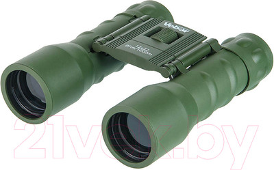 Бинокль Veber Sport БН 12x32 / 11013 (камуфляж)