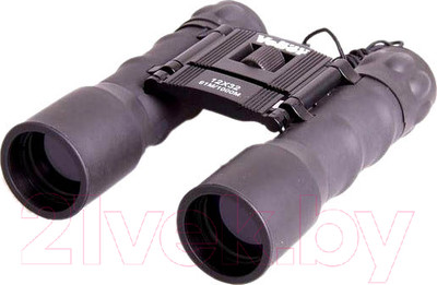 Бинокль Veber Sport БН 12x32 / 11015 (черный)