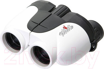 Бинокль Veber White Night 8x25 / 24696