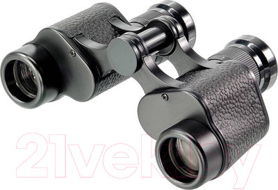 Бинокль Veber Б-6 6х24 / 22484