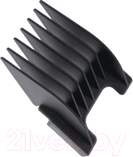 Насадка к машинке для стрижки волос Moser 1881-7230 №5 (18мм)