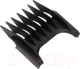 Насадка к машинке для стрижки волос Moser 1881-7530 №1-1/2 (4.5мм)