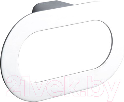 Держатель для полотенца Gross Aqua Space GA18232