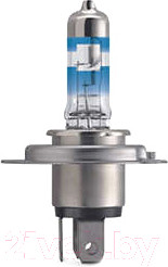 Комплект автомобильных ламп Philips 12342RGTS2 (2шт)