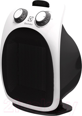 Тепловентилятор Electrolux EFH/C-5125