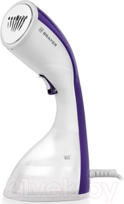 Отпариватель Brayer BR4120