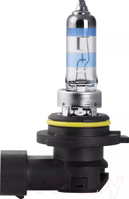 Автомобильная лампа Philips HB4 9006XVPB1