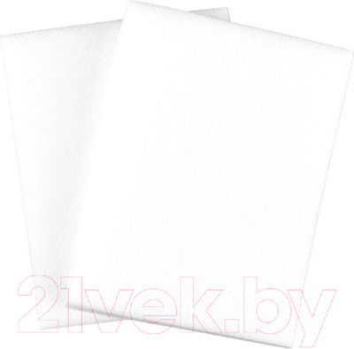 Средство для ухода за гитарой Planet Waves GHP-RS (2шт)