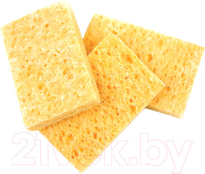 Средство для ухода за гитарой Planet Waves GH-RS (3шт)