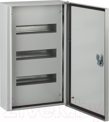 Щит распределительный Rucelf ЩРН-36 IP54