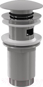 Донный клапан Alcadrain A392C