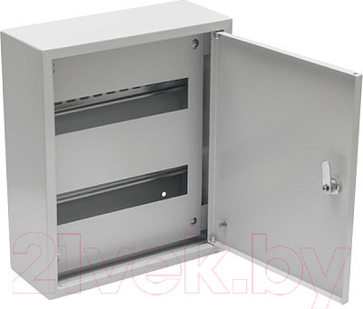 Щит распределительный EKF Basic MB21-24-BAS