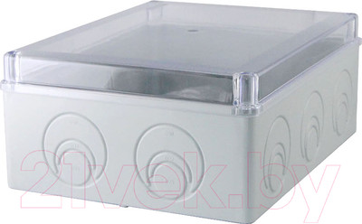 Коробка распределительная TDM SQ1401-1276