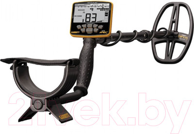 Металлоискатель Garrett ACE Apex / 1142320