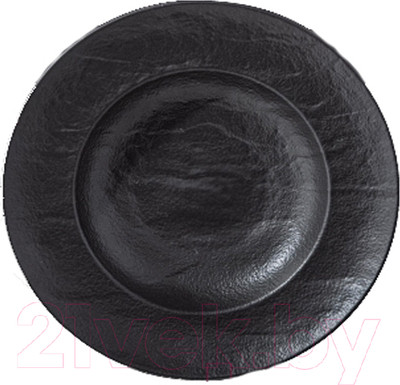 Тарелка столовая глубокая Wilmax WL-661130/А