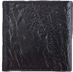 Тарелка закусочная (десертная) Wilmax WL-661105/А