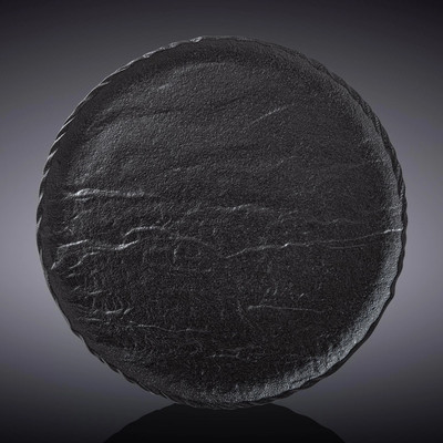 Тарелка закусочная (десертная) Wilmax WL-661124/А