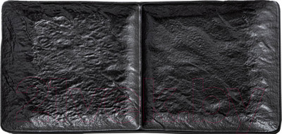 Менажница Wilmax WL-661135/А