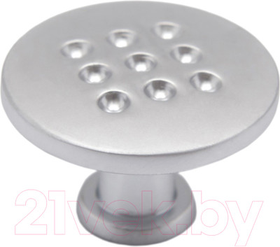 Ручка для мебели Boyard C1160 / RC011SC.4