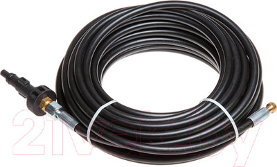 Комплект для минимойки Eco HPW-X30052