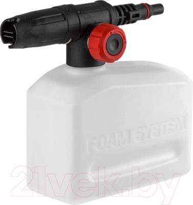 Насадка для минимойки Eco HPW-X91125